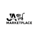 JA Marketplace 