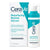 Cerave Resurfacing Retinol Serum For Post Acne Marks, Brightening Serum, Post Acne Skin Barrier Repair – 30ml