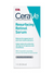 Cerave Resurfacing Retinol Serum For Post Acne Marks, Brightening Serum, Post Acne Skin Barrier Repair – 30ml