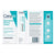 Cerave Resurfacing Retinol Serum For Post Acne Marks, Brightening Serum, Post Acne Skin Barrier Repair – 30ml