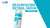 Cerave Resurfacing Retinol Serum For Post Acne Marks, Brightening Serum, Post Acne Skin Barrier Repair – 30ml
