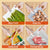 Heat Sealing Machine 2 In 1 Cutting And Sealer Usb Rechargeable Food Sealer - Mini