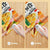 Heat Sealing Machine 2 In 1 Cutting And Sealer Usb Rechargeable Food Sealer - Mini