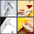 Heat Sealing Machine 2 In 1 Cutting And Sealer Usb Rechargeable Food Sealer - Mini