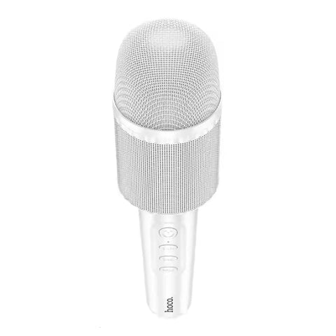 Hoco - Singing Karaoke (DBK1)