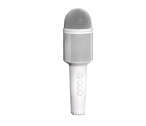 Hoco - Singing Karaoke (DBK1)
