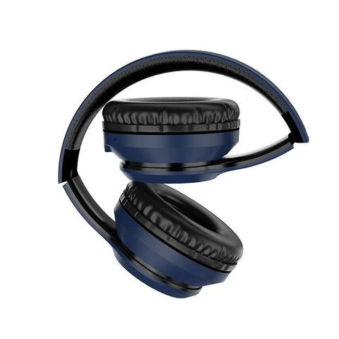 Hoco - Stereo Headphones - W28