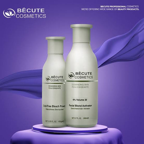 Skin Polishing Is A Highly Effective Technique – Used To Brighten And Exfoliate Dull Skin