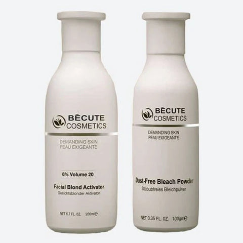 Skin Polishing Is A Highly Effective Technique – Used To Brighten And Exfoliate Dull Skin